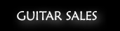 Guitar Sales